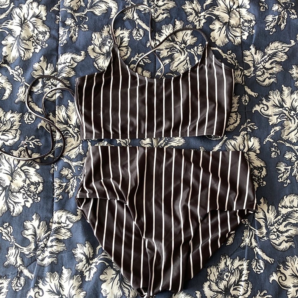 bikini